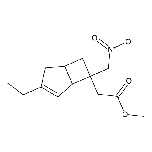 Mirogabalin Impurity 98