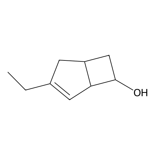 Mirogabalin Impurity 77