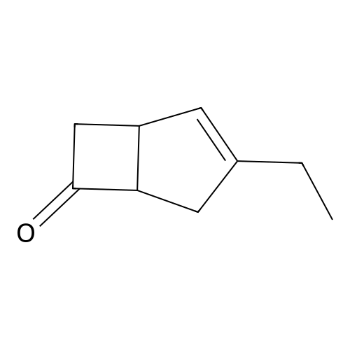 Mirogabalin Impurity 159