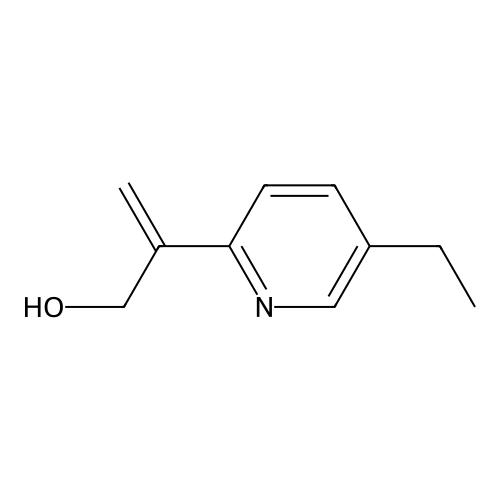 Pioglitazone Impurity 8
