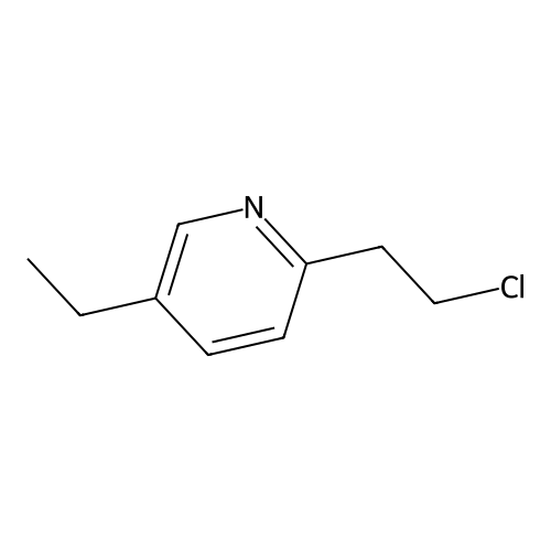 Pioglitazone Impurity 1
