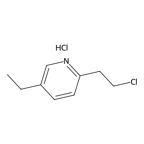 Pioglitazone Impurity 13