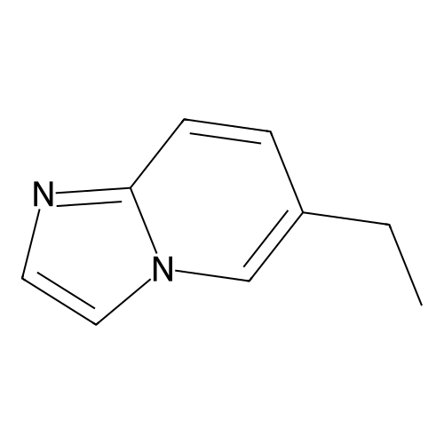 Olprinone Impurity 10