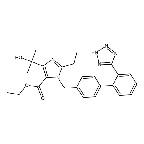 Olmesartan Impurity 5