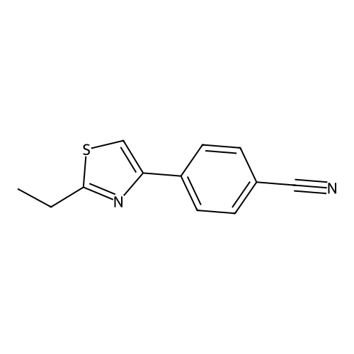 Isavuconazole Impurity 181