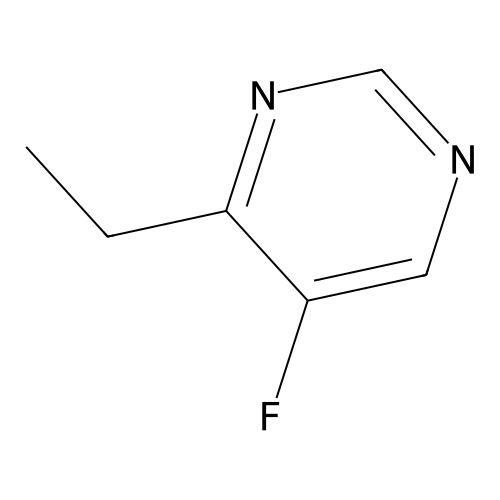 Voriconazole EP Impurity C