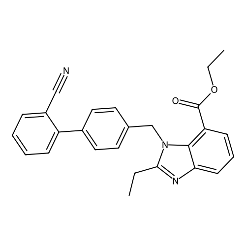 Azilsartan Impurity 167