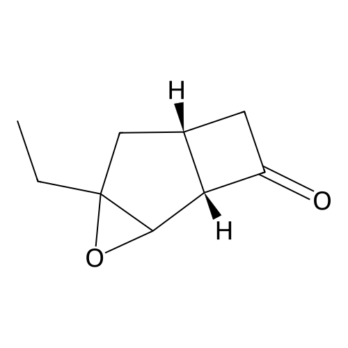 Mirogabalin Impurity 154