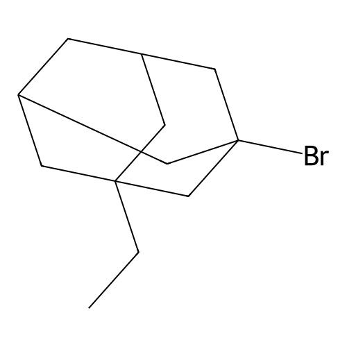 1-Bromo-3-ethyladamantane