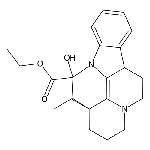 Vinpocetine Impurity 44