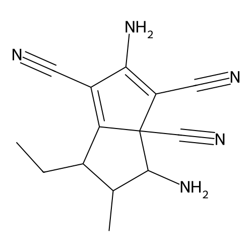 Olanzapine Impurity 32