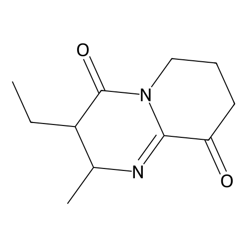 Paliperidone Impurity 66