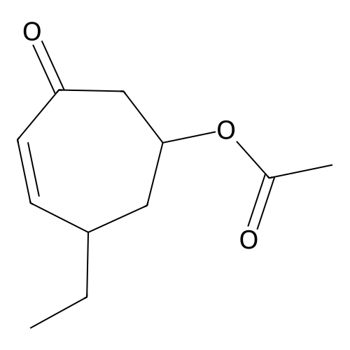 Mirogabalin Impurity 134
