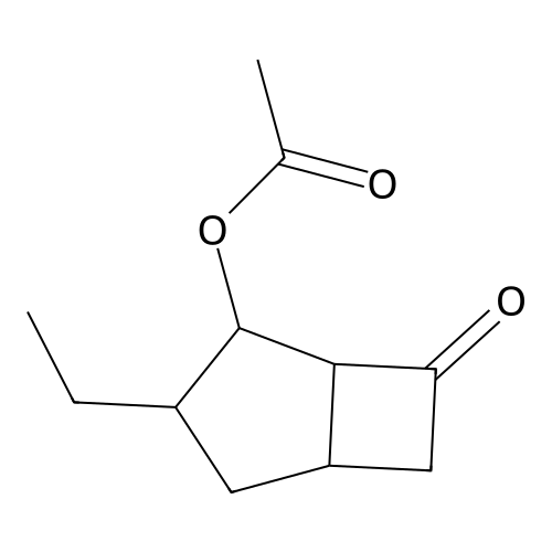 Mirogabalin Impurity 133