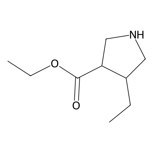 Upadacitinib Impurity 159