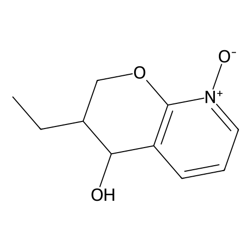Pranoprofen Impurity 33