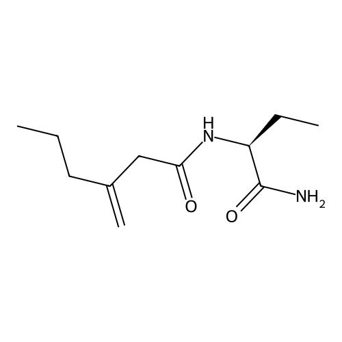 Brivaracetam Impurity 131