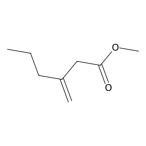 Brivaracetam impurity 71