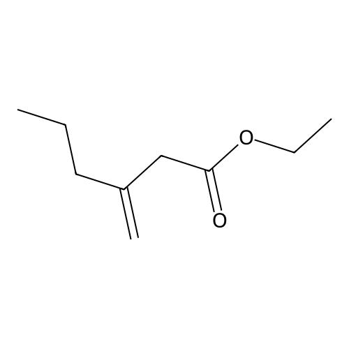 Brivaracetam Impurity 129