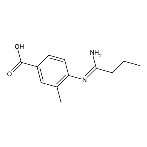 Telmisartan Impurity 69