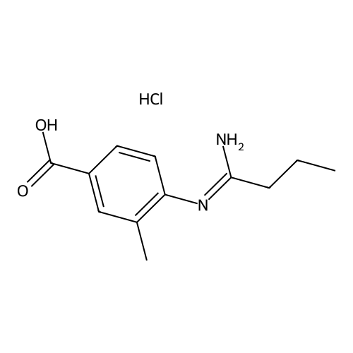 Telmisartan Impurity 60