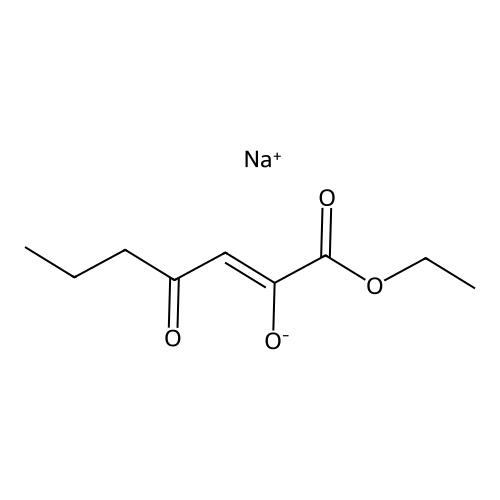 Sildenafil Impurity 56