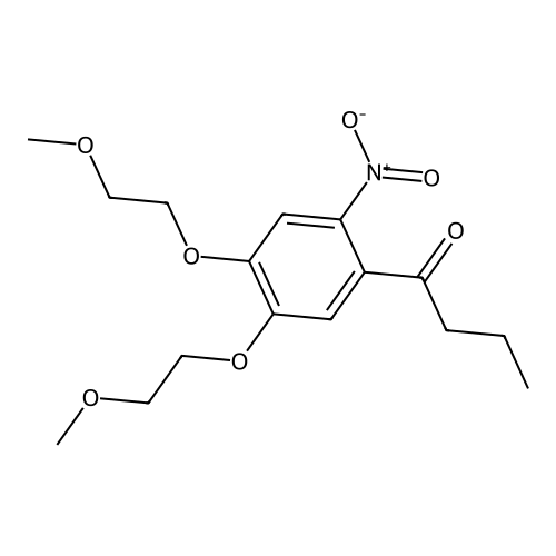 Erlotinib Impurity 22