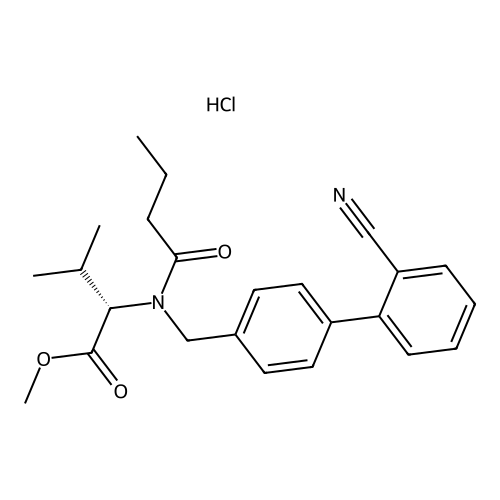 Valsartan Impurity 40