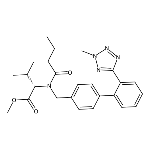 Valsartan Impurity 112
