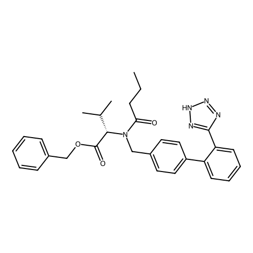Valsartan Impurity 118