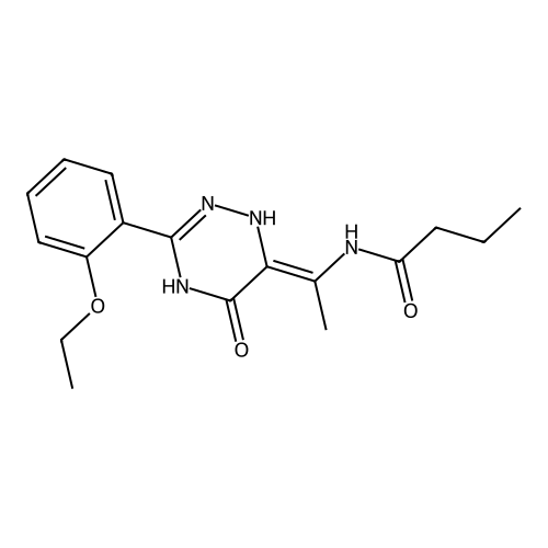 Vardenafil Impurity 47