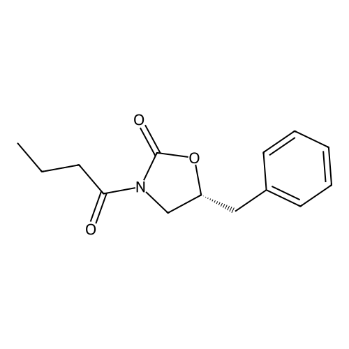 Brivaracetam Impurity 31