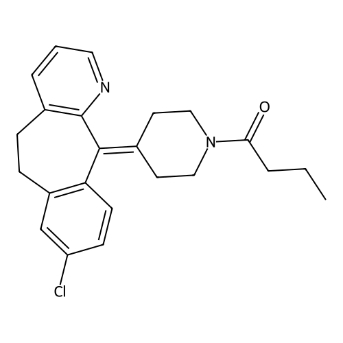 Desloratadine Impurity 51