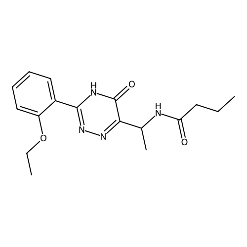 Vardenafil Impurity 5