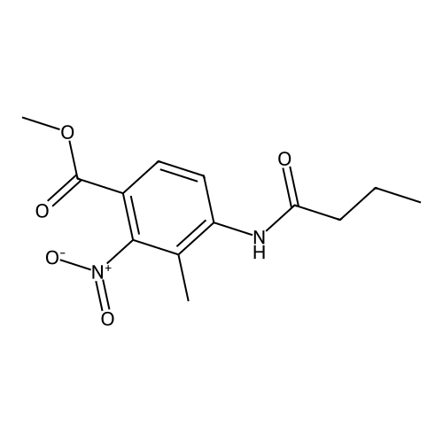 Telmisartan Impurity 67