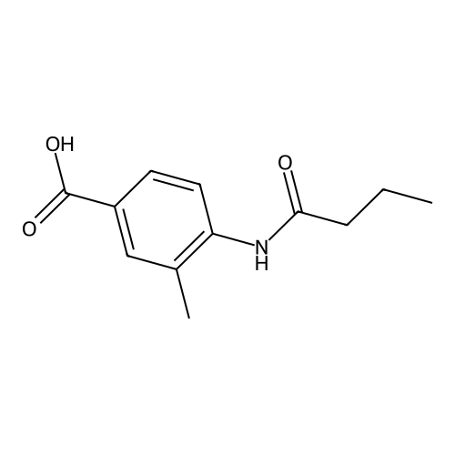 Telmisartan Impurity 11