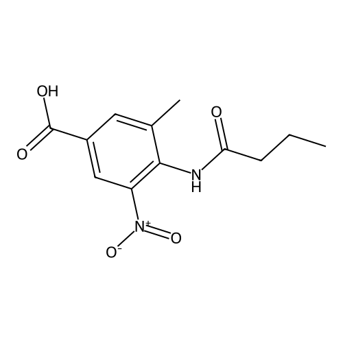 Telmisartan Impurity 10