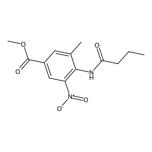 Telmisartan Impurity 1