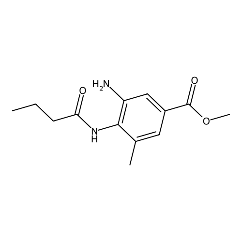Telmisartan Impurity 8
