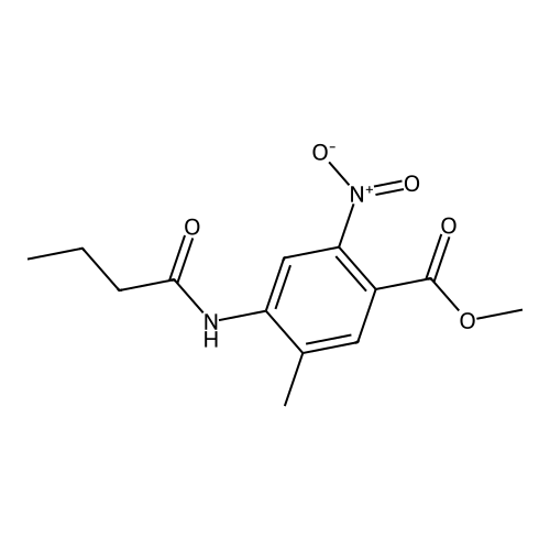 Telmisartan Impurity 68