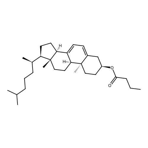 Cholecalciferol Impurity 25