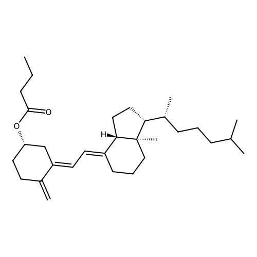 Cholecalciferol Impurity 27