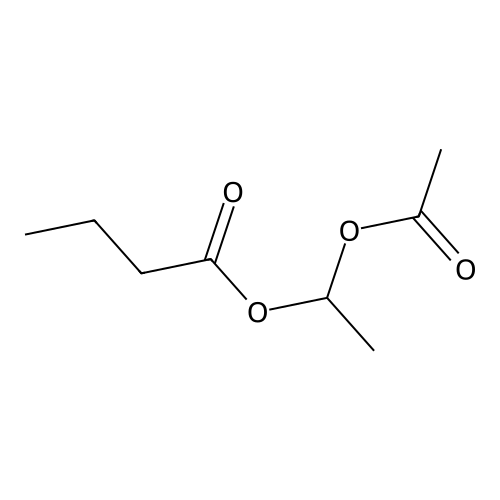 Flurbiprofen Impurity 42