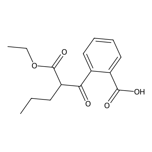 Butylphthalide Impurity 36