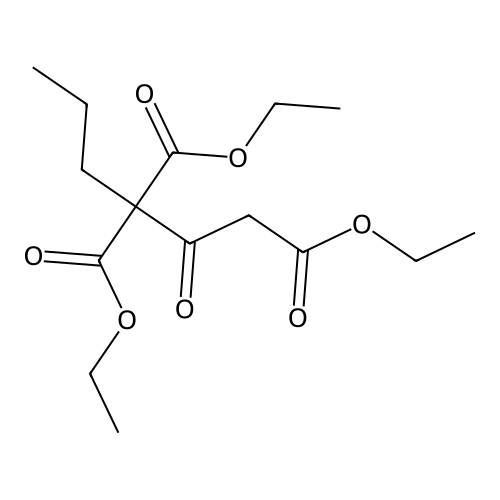 Sodium Valproate Impurity 39