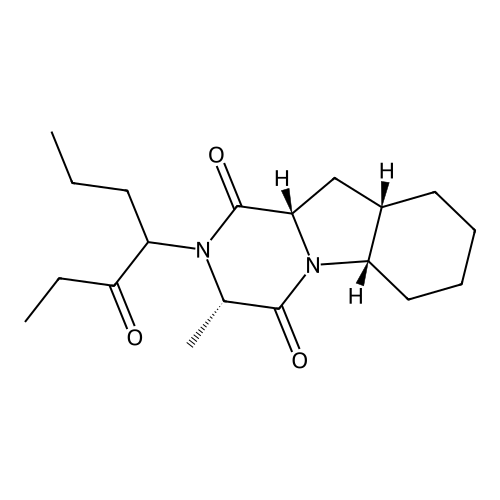Perindopril Impurity 42