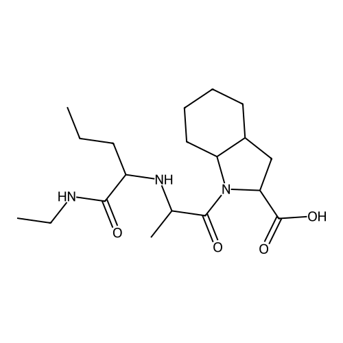 Perindopril Impurity 37
