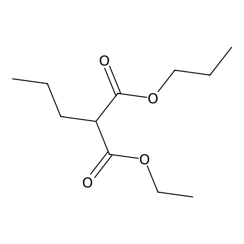 Valproate Impurity 84