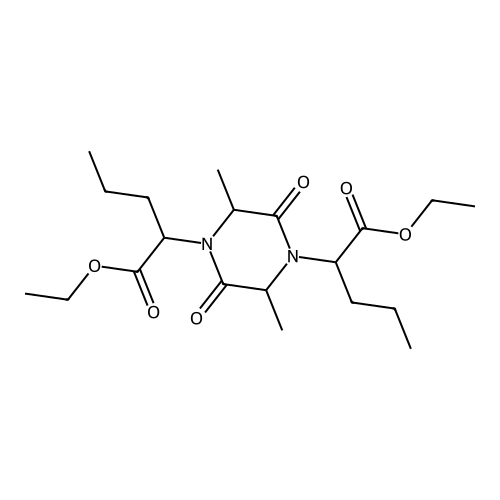 Perindopril Impurity 71