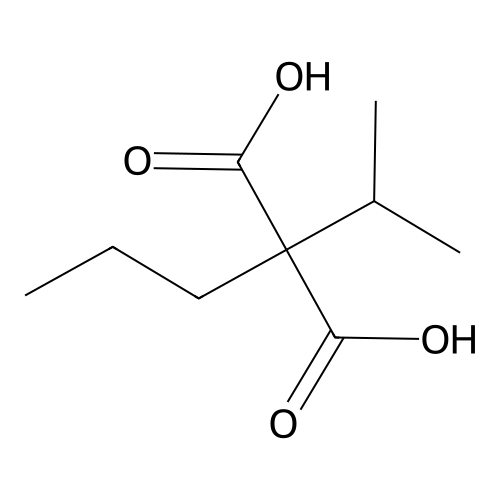 Sodium Valproate Impurity 44